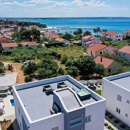 1Oak Rentals Vir Esterno foto
