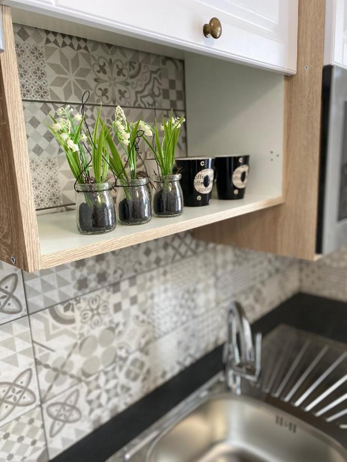 1Oak Rentals Vir Esterno foto